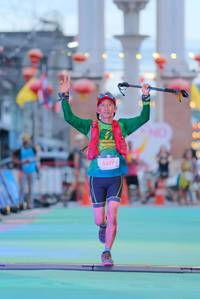 BIB: 5377
                            <button type="button" onclick="openModal(21766797)" class="btn btn-primary btn-sm float-right btn-popup" data-toggle="modal" data-target=".modal-high-quality">
                        <i class="fas fa-shopping-cart"></i> Add to Cart
                    </button>
                                            <button type="button" onclick="isThisMe(21766797, true)" class="btn btn-success btn-sm float-right btn-popup btn-isme hidden" data-toggle="tooltip" data-placement="bottom" title="นี่คือรูปของคุณใช่ไหม คลิกที่นี่เพื่อเอาเข้าอัลบั้ม">
                        <i class="fas fa-plus"></i> Add to album
                    </button>
                    <button type="button" onclick="isThisMe(21766797, false)" class="btn btn-warning btn-sm float-right btn-popup btn-isnotme hidden">
                        <i class="fas fa-ban"></i> Remove from album
                    </button>